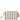 reisenthel cosmetics travelcosmetic - Kulturbeutel 26 cm (summerstripes coffee)