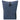 Delsey Paris Turenne Soft Rolltop - Rucksack 46 cm (nachtblau) - Bild 5