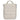 aunts & uncles Sagami RE Lite - Rucksack 40 cm (linen)