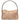 Aigner Delia M - Henkeltasche 33 cm (oat beige)