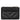 HUGO Chris 2.0 - Kreditkartenetui 4cc 10.5 cm (black) - Bild 3