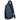 Camel Active Shores - Schultertasche 46 cm (blue) - Bild 2