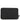 Lacoste Chantaco - Clutch 25 cm (noir) - Bild 4