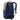Vaude Hylax 15 - Jr. Rucksack 36 cm (oat) - Bild 3