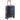 Delsey Paris Moncey MR Slim Line - 4-Rollen-Kabinentrolley 55 cm (tintenblau) - Bild 2