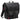Chrome Warsaw 30 - Rucksack 16" 48.5 cm (black XRF) - Bild 2