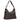 Valentino Bags Samba Re - Schultertasche 29.5 cm (moro) - Bild 5