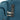 Travelite Jetpack Wings - 2-Rollen-Trolley S 40 cm (petrol) - Bild 8