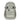 Lässig Bold Origin - Schulrucksack 46.5 cm (Curve Sage)