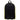 Herschel Pop Quiz 22 - Rucksack 43 cm (highlight black) - Bild 4