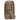 Guess Noelle II Crossbody - Umhängetasche 20 cm (latte logo) - Bild 3