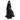 D&N Basic Line PU - Aktentasche 40 cm (Farbe: schwarz) - Bild 3