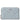 Guess Libby SLG Medium - Geldbörse 4cc 14 cm (aqua)