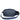 Tatonka Hip Sling Pack 5 - Gürteltasche 34 cm (navy) - Bild 4