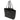 Valentino Bags Regina Re - Shopper 34 cm (nero) - Bild 6