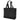 HUGO Becky CA - Shopper 52 cm (beige) - Bild 2