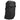 Doughnut Astir Large Reborn - Rucksack 15" 48 cm (black) - Bild 5