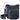 aunts & uncles Japan RE Yura RE Lite - Umhängetasche 25 cm erw. (outer space) - Bild 2