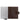 Joop Men Cardona - Kreditkartenetui 6" 10.5 (brown) - Bild 2