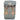 Doughnut Colorado Euro 19 - Rucksack 47 cm (grey x dark grey)