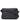 Mandarina Duck MD20 - Umhängetasche 22 cm (scarab) - Bild 4