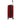 CHECK.IN London 2.0 - 4-Rollen-Trolley 67 cm (beere) - Bild 3