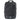 Chrome Recruit 22L - Rucksack 16" 46 cm (black)
