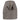 Samsonite Attrix - Kulturbeutel 29.5 cm (dune) - Bild 3
