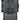 Travelite Jetpack Multi Light - 2-Rollen-Trolley S 55 cm (anthrazit) - Bild 11
