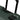 Samsonite Magnum Eco - 4-Rollen-Trolley L 75 cm (forest green) - Bild 9