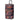 Dakine Split Roller 110 - Rollenreisetasche 81 cm (dark stargazer)