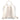 zwei Neo NER140 - Rucksack 35 cm (off-white) - Bild 4