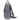 zwei Lou LUR160 - Rucksack 40 cm (cord-polar) - Bild 3