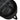 Vans Skate All Day - Rucksack 15" 44 cm (black) - Bild 5