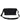 The North Face We Never Stop Lumbar - Umhängetasche 26 cm (tnf black) - Bild 2