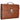 Picard Toscana - Aktentasche 38 cm (camel) - Bild 5