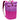 Vaude Okab II 25 - Rucksack 13.3" 47 cm (pink orchid) - Bild 2