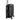 Delsey Paris Lutece SE - 4-Rollen Trolley 69 cm erw. (schwarz) - Bild 3