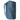 The North Face Base Camp Voyager Duffel - Reisetasche/Rucksack S 57.6 cm (granite grey/frost grey, S) - Bild 2