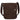 zwei Mademoiselle M45 - Schultertasche 22 cm (nubuk-espresso) - Bild 4