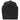 Samsonite Spark SNG Eco - Beautycase 29 cm (black) - Bild 3