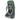Osprey Ariel 55 Women - Trekkingrucksack 73 cm (koseret green) - Bild 2