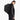 Eastpak Selection Volker Pro - Rucksack 16" 50 cm (black pro) - Bild 7