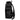 Mandarina Duck Eco Coated - Rucksack 45 cm (black) - Bild 3