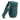 zwei Mademoiselle MH80 - Gürteltasche 40 cm (pacific) - Bild 5