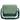 Vaude Rom III - Umhängetasche M 13.3" 35 cm (dark forest)