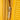 American Tourister Soundbox - 4-Rollen-Trolley 67 cm erw. (gelb) - Bild 8