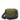 Chrome Barrage Sling 5 - Umhängetasche 21 cm (moss x) - Bild 3