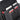 Samsonite PRO-DLX 5 - 2-Rollen-Businesstrolley 15.6" 46 cm (black) - Bild 6