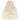 Fjällräven Byron Hat Thin - Mütze (chalk white) - Bild 2